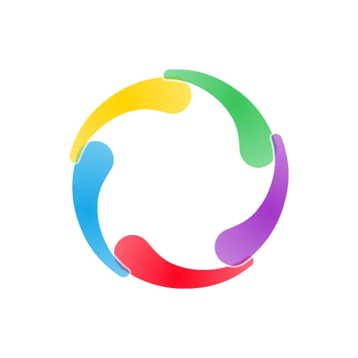 NebulaeCraft logo